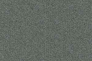 Ковровая плитка Modulyss Millennium Nxtgen Millennium Nxtgen 900 фото  | FLOORDEALER